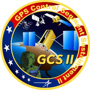 Team Page: Lockheed Martin Corporation - GCS II